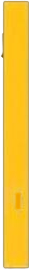 layers